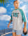 Thumbnail 1 of 4