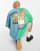 Thumbnail 1 of 4