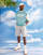 Thumbnail 4 of 4