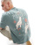 Thumbnail 2 of 4