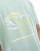 Thumbnail 4 of 4