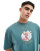 Thumbnail 1 of 4