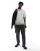 Thumbnail 3 of 4