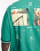 Thumbnail 2 of 4