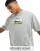 Thumbnail 1 of 4