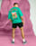 Thumbnail 3 of 4