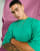 Thumbnail 4 of 4