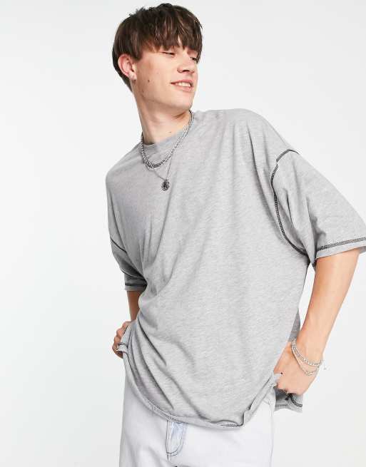 Asos mens 2025 t shirts