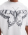 Thumbnail 3 of 4