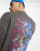 Thumbnail 4 of 4
