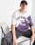Thumbnail 2 van 4
