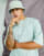 Thumbnail 2 van 4