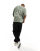 Thumbnail 1 van 4