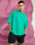 Thumbnail 2 van 4