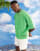 Thumbnail 1 van 4