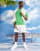 Thumbnail 4 van 4