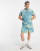 Thumbnail 4 van 4