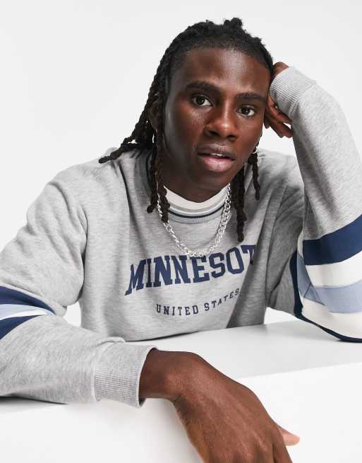 Asos united states Clearance