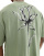 Thumbnail 4 of 4