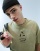 Thumbnail 1 of 4