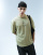 Thumbnail 2 of 4