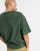 Thumbnail 2 van 4