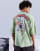Thumbnail 1 van 4