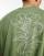 Thumbnail 2 van 4