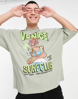 Thumbnail 3 van 4