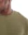 Thumbnail 3 of 5
