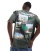 Thumbnail 1 of 4