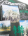 Thumbnail 3 of 4