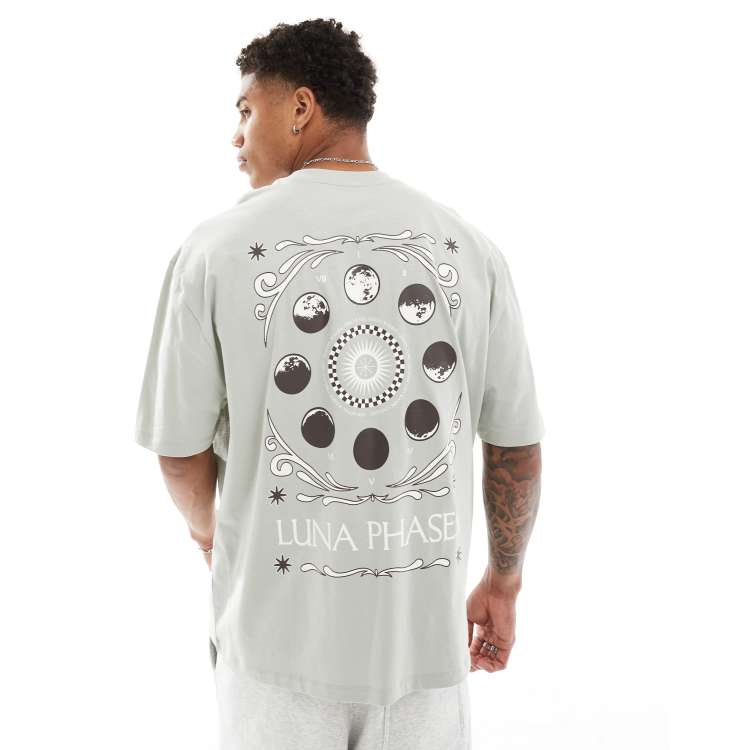 ■LUMEN■ oversized graphic t-shirt 2183B534_100 51PbABYz8QL._AC_SY500_.jpg