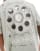 Thumbnail 3 of 4