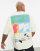 Thumbnail 1 of 4