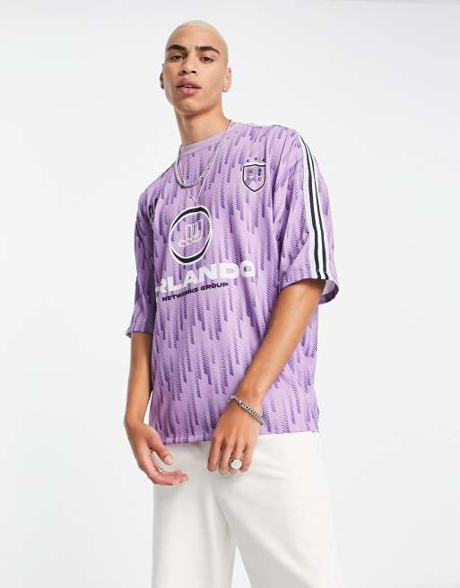 Asos t shirts ladies sales