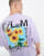 Thumbnail 1 of 4