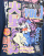 Thumbnail 2 van 4