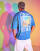 Thumbnail 1 van 4