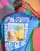 Thumbnail 3 van 4