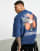 Thumbnail 1 van 4