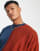 Thumbnail 1 of 4