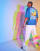 Thumbnail 4 of 4