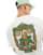 Thumbnail 1 of 4