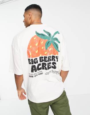 big w chilli shirt