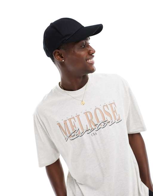 Off white vintage t shirt cheap