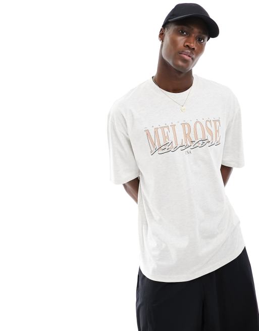 Off white jordan shirt online