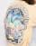 Thumbnail 2 of 4