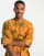 Thumbnail 1 van 4