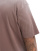 Thumbnail 3 van 4